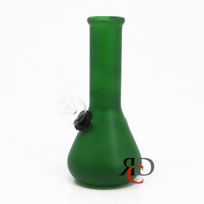 WATER PIPE MINI SOLID COLOR WP150I 1CT
